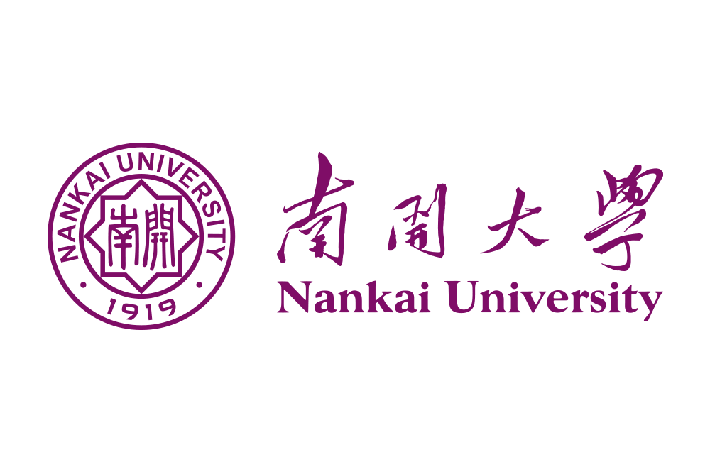 南(nán)開大(dà)學