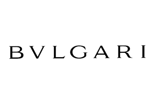 BVLGARI