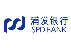 浦發銀行