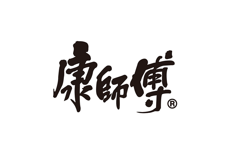 康師(shī)傅